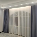 隔音窗帘